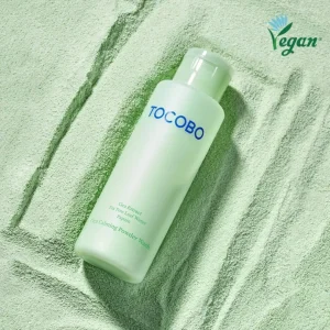 tocobo-cica-calming-powder-wash-50g-pic-3