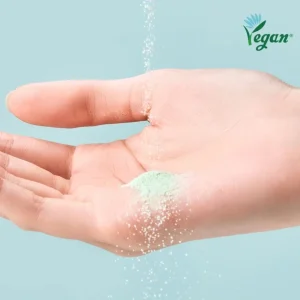 tocobo-cica-calming-powder-wash-50g-pic-5