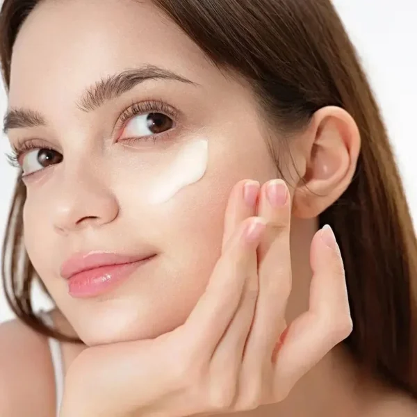 Ongredients - Skin Barrier Calming Lotion 80ml — zdjęcie 5