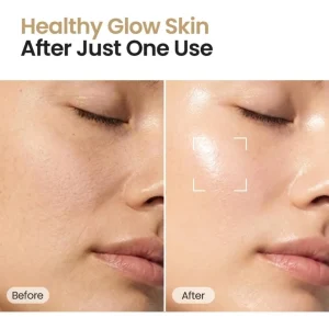 Skinfood - Rice Mask Wash Off 100g — zdjęcie 7