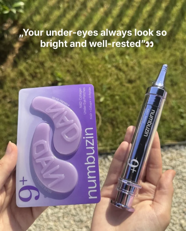 We don’t gatekeep here!😌

#skinguru24 #koreanmakeup #koreanskincare #trending #viral