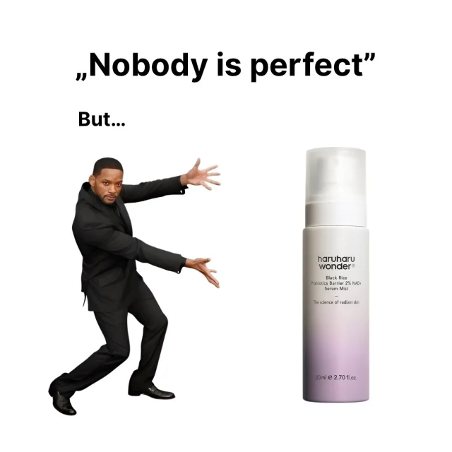 Cóż... jest🤷🏻‍♀️

#skinguru24 #koreanbeauty #koreanskincare #meme #funny