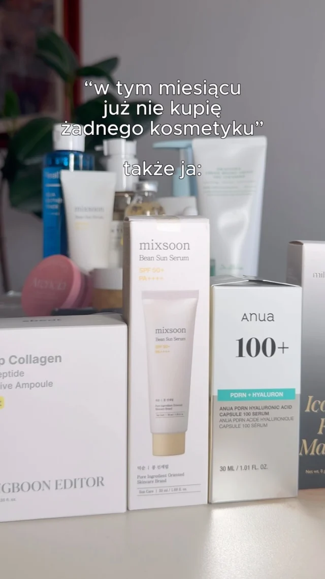 😅🤭

#skinguru24 #koreanmakeup #koreanskincare #funnyvideos #funnytrend