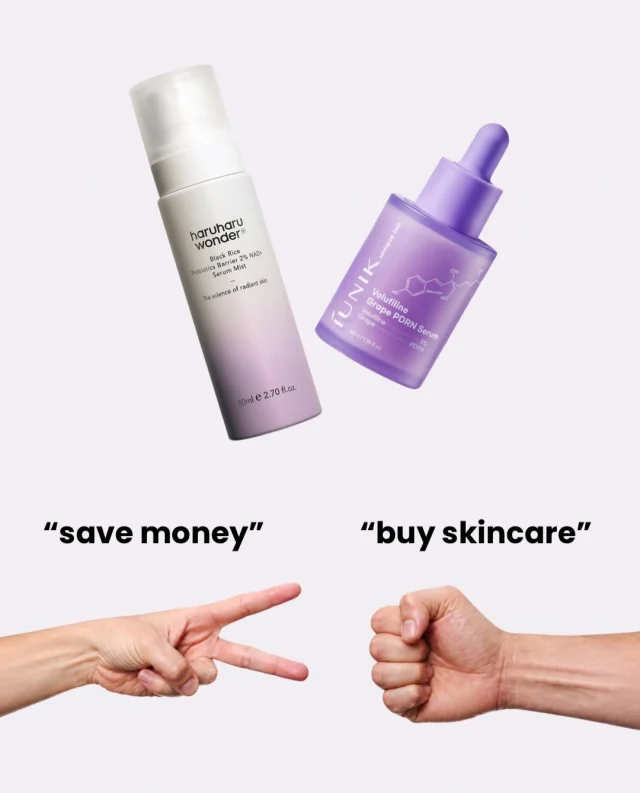 Mamy zwycięzcę!🤭🤷🏻‍♀️

#skinguru24 #koreanmakeup #koreanskincare #meme #funny